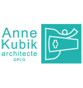 Anne Kubik Architecte