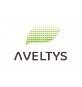 Aveltys