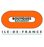 Bouygues Bâtiment