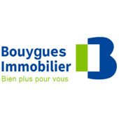 Bouygues Immobilier