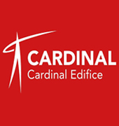 Cardinal Edifice