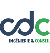 CDC Conseils