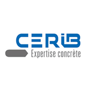 Cerib