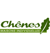 Chênes construction