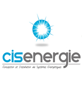 Cisenergie