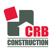 CRB Construction
