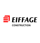 Eiffage Construction