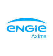 Engie Axima