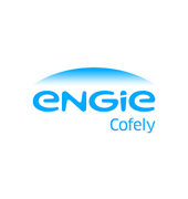 Engie Cofely