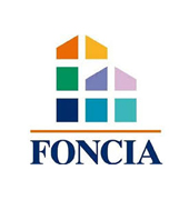 Foncia