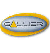 Gallier