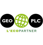 GEO Energie et Services