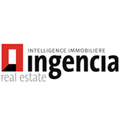 Ingencia