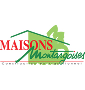 Maisons Montargoises