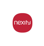 Nexity