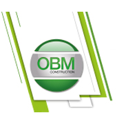 OBM Construction