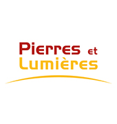 Pierres et Lumières