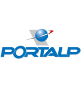 Portalp