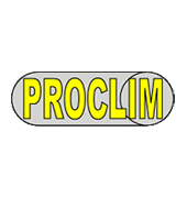 Proclim