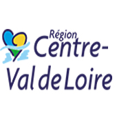 Région Centre-Val de Loire