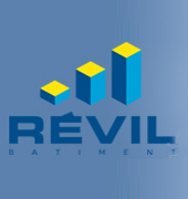 Révil