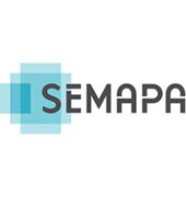 Semapa
