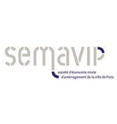 Semavip