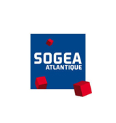 Sogea Atlantique