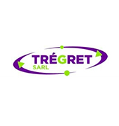 Tréguet