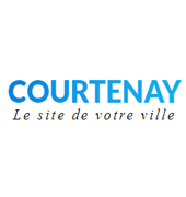 Ville de Courtenay