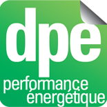 Logo DPE