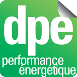 Diagnostic de performance énergétique - DPE