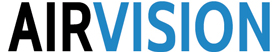 Airvision