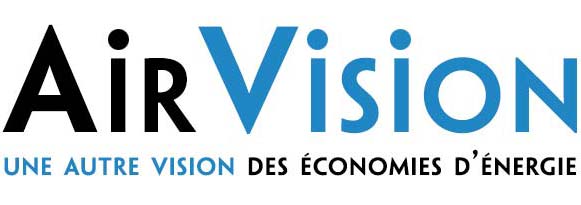 Airvision