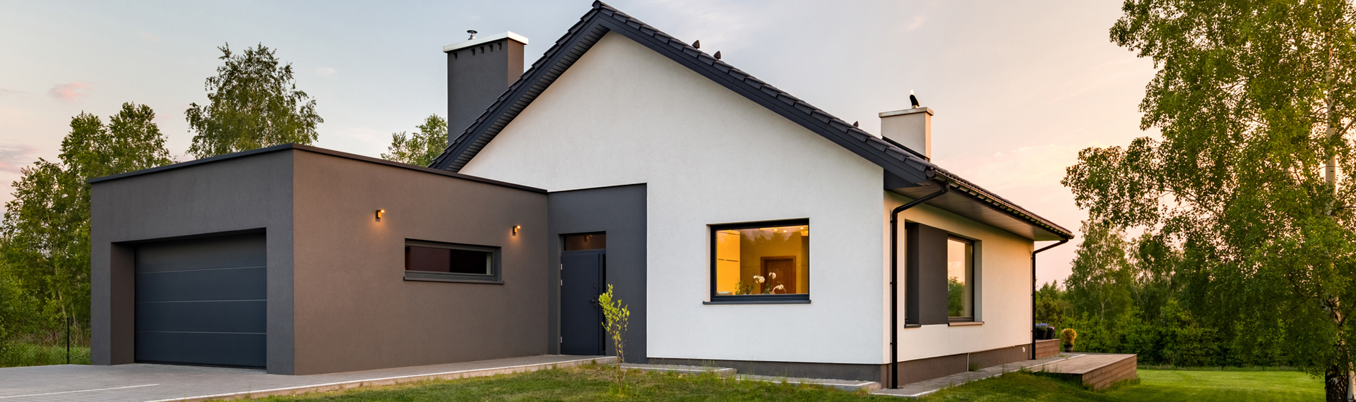 Qualité de l’air intérieur