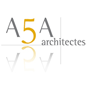 A5A Architectes