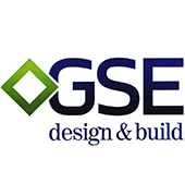 GSE Design and Buid
