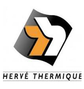 Hervé Thermique