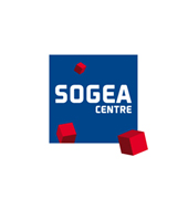 Sogea Centre