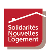 Solidarités nouvelles pour le logement